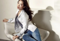 ​祝朋友爱情甜蜜句子