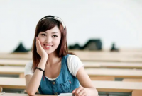 ​一句话打动人心爱情74句