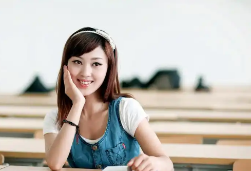 1732068780648962.png image.png