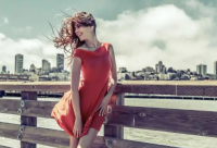 ​爱情的句子短一点的