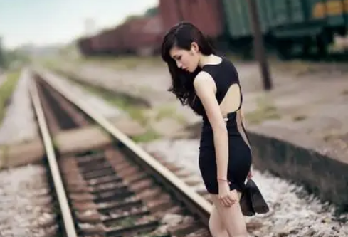 1732069770111839.png image.png