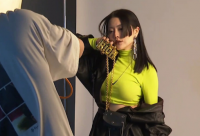 ​爱情里的伤感句子