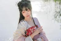 ​古代关于爱情的诗词