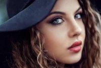 ​关于爱情的英文谚语