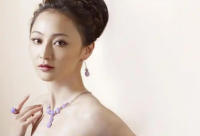 ​爱情选择和珍惜的句子