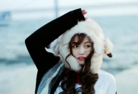 ​表达爱情伤感的句子