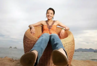 ​爱情甜蜜话语82句