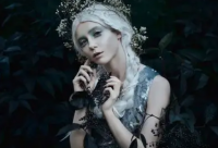 ​爱情正能量的句子简短