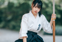 ​关于爱情的哲理短句