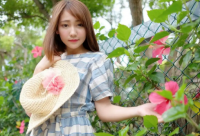 ​形容爱情的古风句子52句