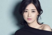 ​微信爱情的句子