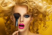 ​关于爱情的英语谚语