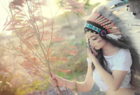 ​描写爱情誓言的古诗词