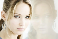 ​形容浪漫爱情很甜蜜的句子