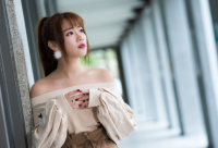 ​描写期待爱情的句子43句