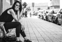 ​关于爱情的句子短句100句