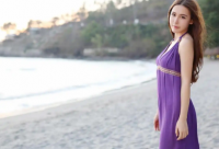 ​爱情句子短语82句