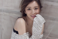 ​在等人的爱情句子