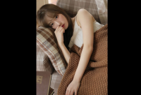 ​爱情短句唯美84句