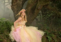 ​关于甜蜜爱情的短句100句