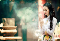 ​失望的爱情句子