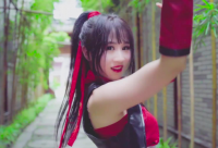 ​爱情句子摘录