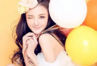 ​期望爱情优美语句