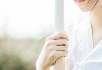 ​爱情表白句子欣赏