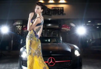 ​爱情套路的句子83句