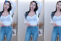 ​很有诗意的爱情句子93句