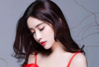 ​好的爱情句子