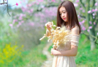 ​关于爱情英语谚语