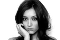 ​简短爱情宣言83句