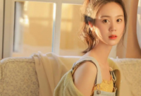 ​简短的爱情伤心语句