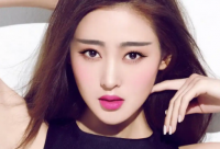 ​qq爱情短语84句