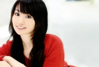 ​回忆青春的爱情句子