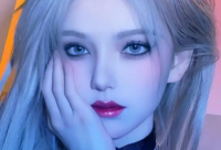 ​爱情受伤句子