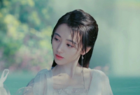 ​爱情句子思念的