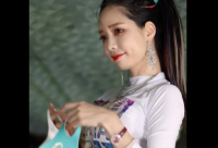 ​爱情伤感的句子85句