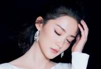 ​伤感的爱情英语句子