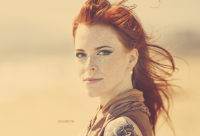 ​读了会心痛的爱情句子