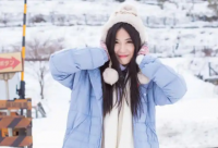 ​简短的伤感爱情句子