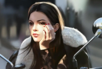 ​描写温暖爱情的句子43句