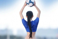 ​有哲理性的爱情句子39句