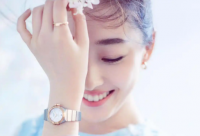 ​最有哲理的爱情句子