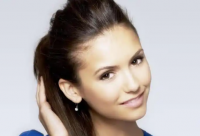 ​伤感爱情表白句子40句