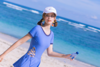 常用爱情受伤句子