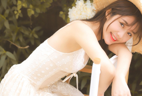 1747669948120945.png image.png