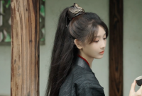 ​2019年班主任寄语 【班主任寄语大全】