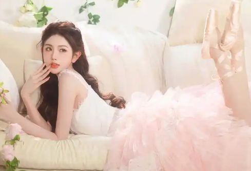 1747670448650425.png image.png